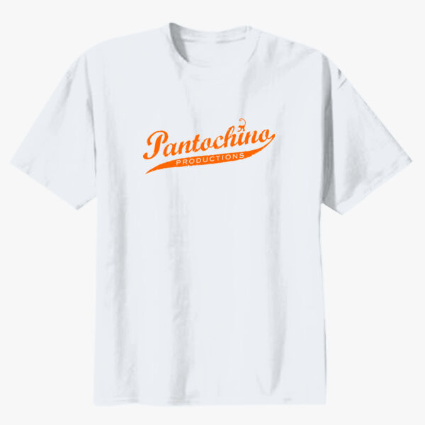 Youth Heavy Cotton Tee  Thumbnail