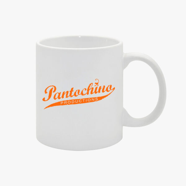 Ceramic Mug (11oz/325ml)  Thumbnail