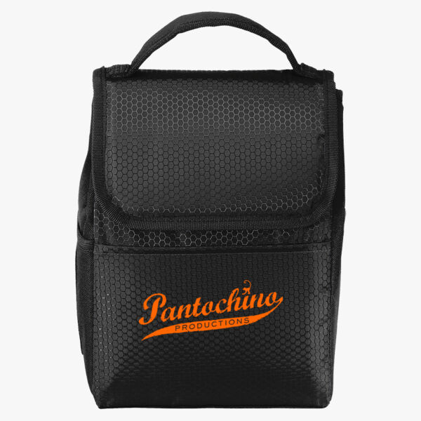 Lunch Bag Cooler Thumbnail