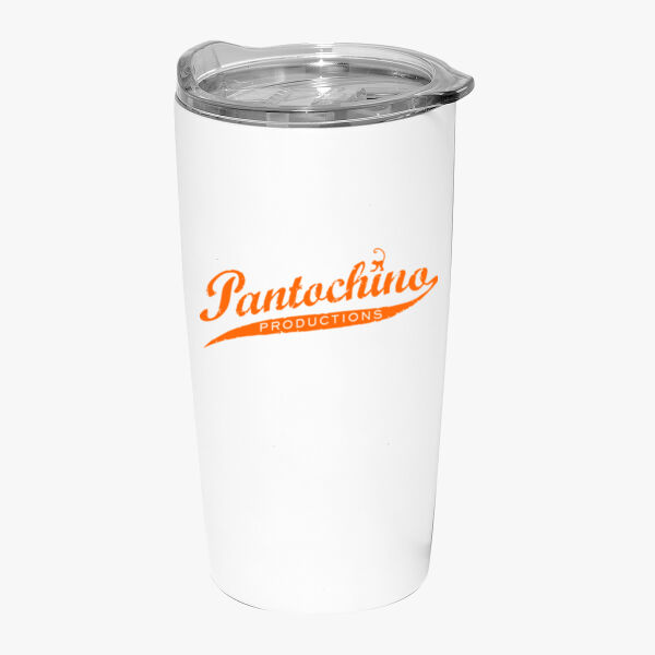 20oz Emperor Vacuum Tumbler Thumbnail