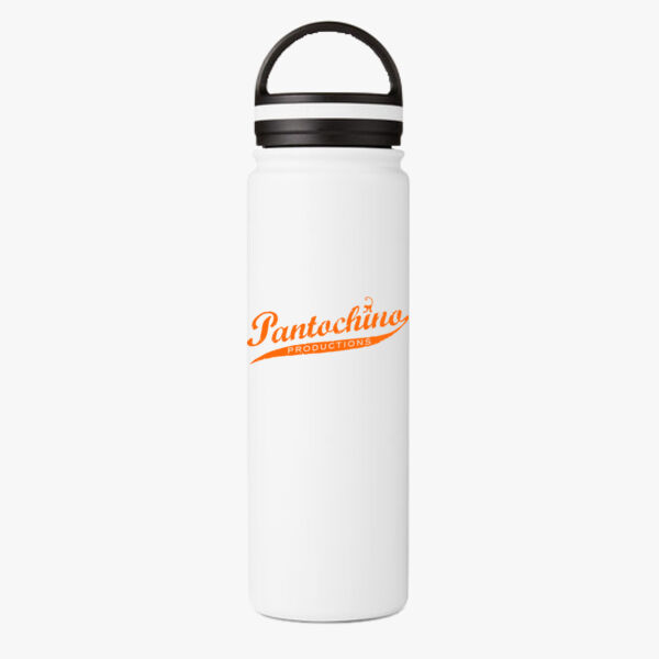 24oz Vacuum Insulated Stainless Steel Bottle Thumbnail